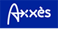 Axxès Logo